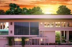 Real estate myths busted