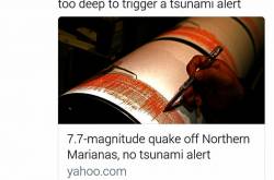 real evidence of awakened kundalini, third eye of param lowe