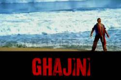 Real phone numbers in movies