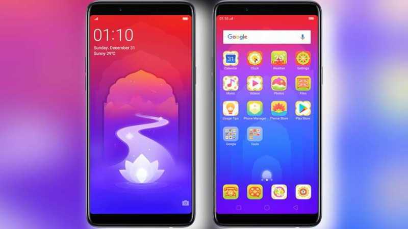RealMe 2: 5 Reasons To Buy 3 Reasons For Not To Buy - Mobile Yantra