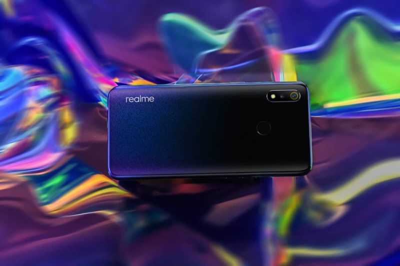 RealMe 3 - Should You Buy It Or Go With The Alternatives?