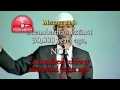 Reality About "Zakir Naik"One Of The Top 500 Most Influential Muslims
