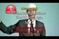 Reality about \"Zakir Naik\"One of the top 500 most influential muslims