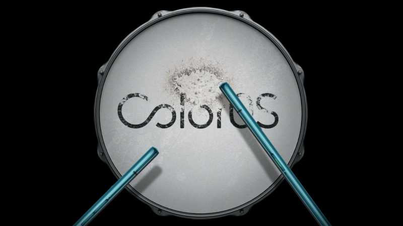 Realme 1 & Realme U1 Gets Android 9.0 Pie-based ColorOS 6 Stable Update - PhoneRadar