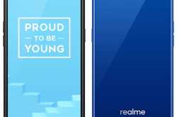 Realme 2 Pro & Realme C1 Smartphones Launched in India | ScrollWindow
