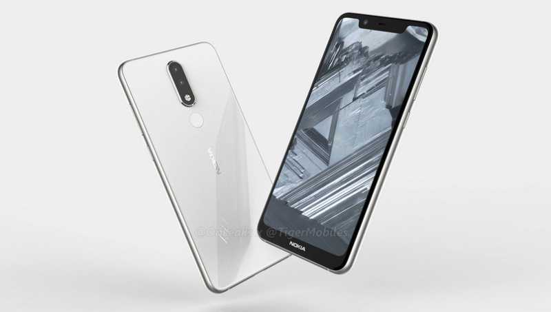 Realme 2 Vs Nokia 5.1 Plus : Which Phone Is Best Under 10000 Rs ? - Mobile Yantra