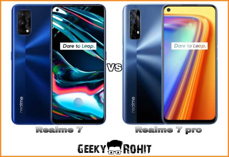 Realme+7+And+Realme+7+Pro+-+Features+And+Price+In+Hindi