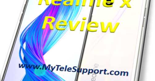 Realme X Review - Realme X Vs Redmi K20 - Oppo Vs Xiaomi