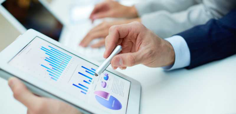 Reasons To Opt For Outsourcing Medical Bills