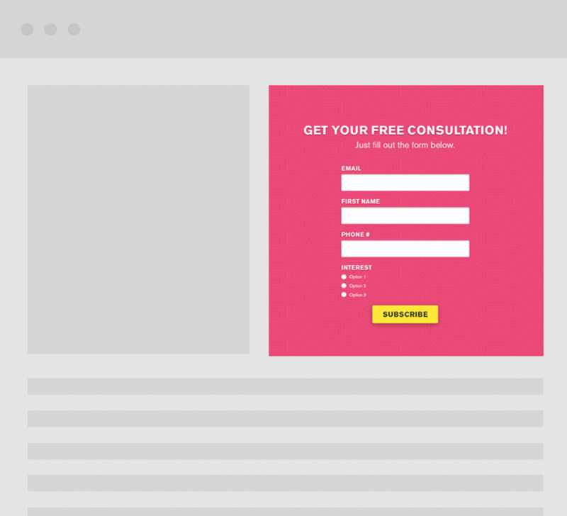 Reasons Why Businesses Should Use Online Forms:vTeki