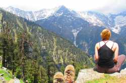 Reasons Why Couples Who Travel Together, Stay Together - TourCupid Blog