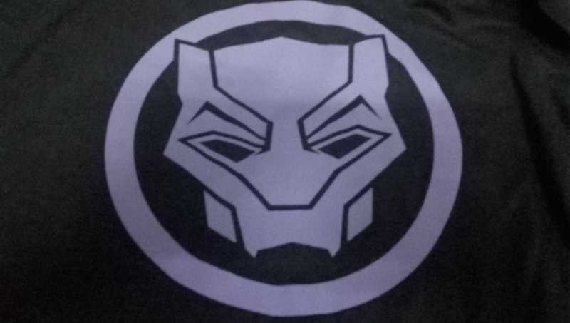 Reasons Why Marvel Is A Cinematic Juggernaut | Yadav Venugopal Freelance Content Professional | Yadav Venugopal