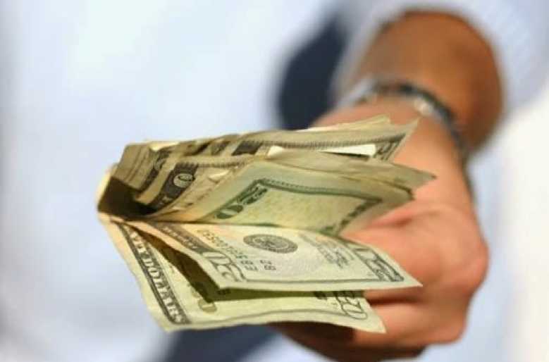 Reasons Why One Should Consider Accounts Payable Automation Software