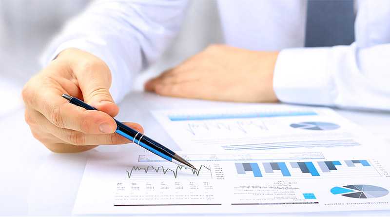 Reasons Why You Should Take Up BBA In Aviation | Education After 12th