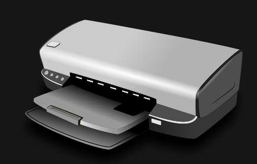 Reasons Why Your Business Needs A Wide Format Printer