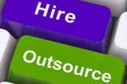 Reasons Why you Should Outsource your Content Requirements