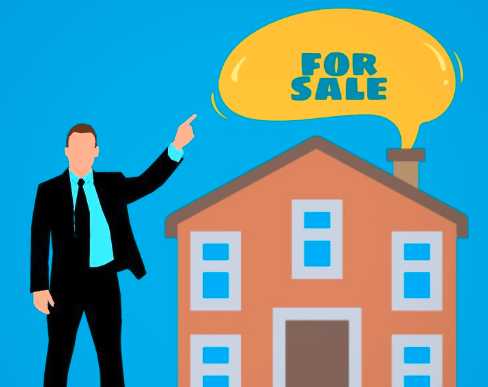 Reasons For Hiring A Real Estate Agent When Buying Property