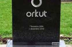 Reasons for Orkut\