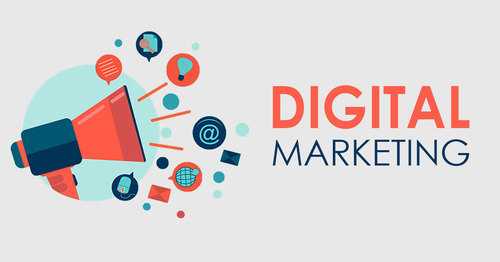 Reasons For Operating Digital Marketing Service In Ludhiana