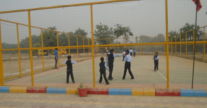 Reasons Not To Become A Teacher In India