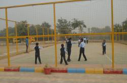 Reasons not to become a teacher in India