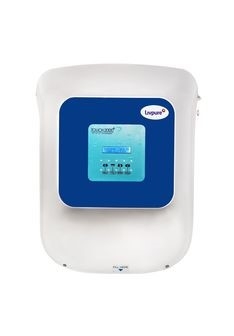 Reasons To Buy A Livpure Water Purifier!