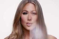 Reasons to Love Colbie Caillat and \