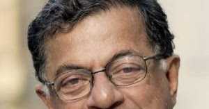 Reasons Why Girish Karnad’s Comparison Of Tipu To Kempegowda And Shivaji Is A Perfect Case Of Intellectual Bankruptcy