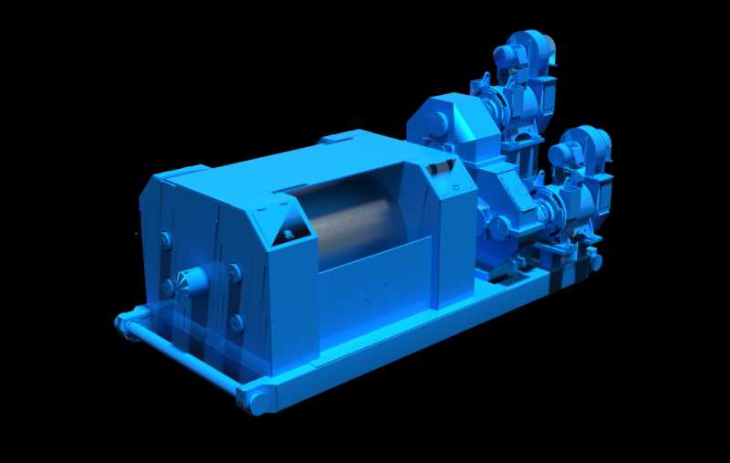 Reasons Why You Should Signup With Strait3d:vTeki