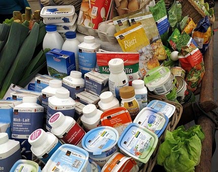 Reasons You Need A Probiotic - Good Bacteria - The Mommy Tale