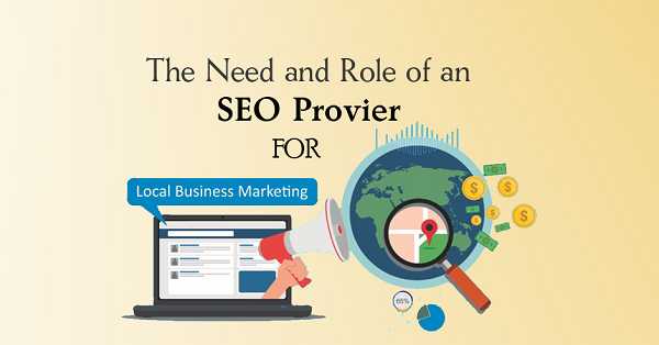 Reasons You Need To Hire SEO Experts For Your Business:vTeki