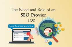 Reasons you need to hire SEO experts for your business:vTeki