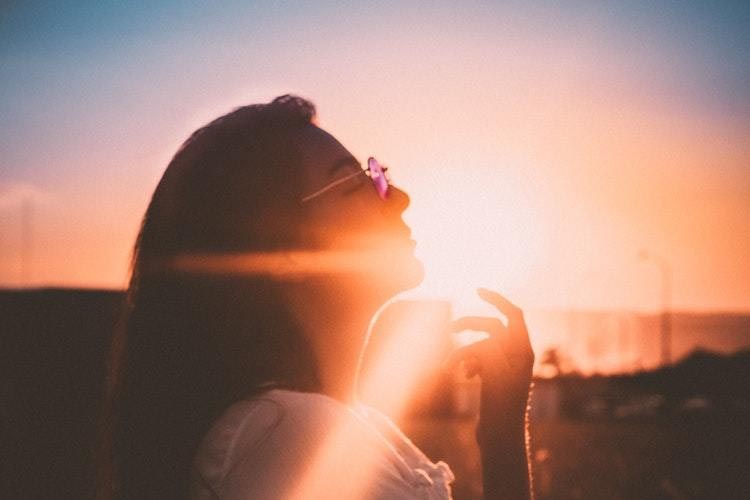 Rebel - Sanch Writes