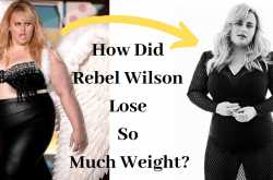 Rebel Wilson\