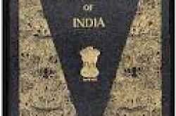 Rebel without a cause