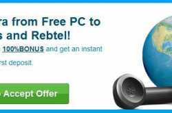 Rebtel Voucher Code and Coupons | Rebtel Discount/Bonus Codes