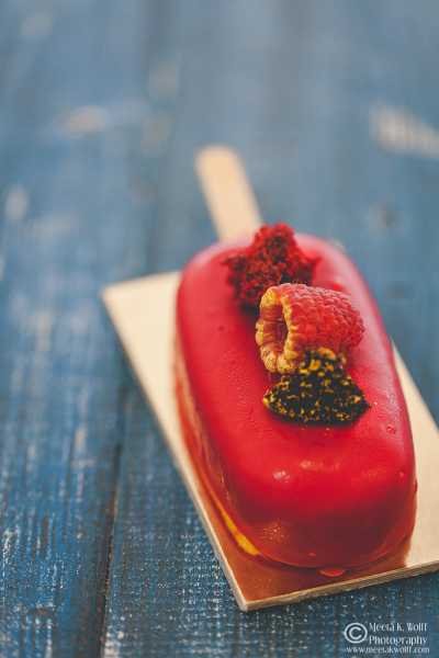 Recap: Destination Dubai 2017 - The Experience