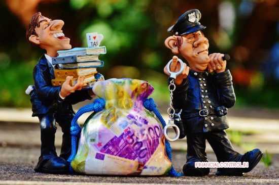 Received Income Tax Notice? (Don