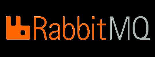 Receiving Fanout Messages On SockJS Subscribers In RabbitMQ