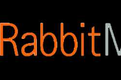 Receiving Fanout Messages on SockJS Subscribers in RabbitMQ