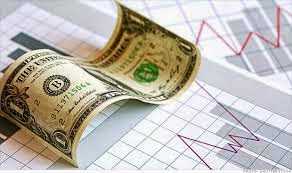 Receiving Wealthy Having Inventory Images: Aspiration Or Perhaps Simple Fact?