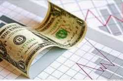 Receiving Wealthy having Inventory Images: Aspiration or perhaps Simple fact?