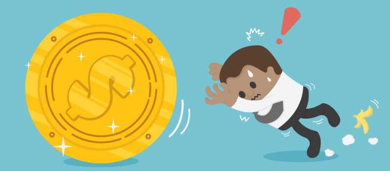 Recent MCX Market Trends: Gold Prices Rose On Tuesday - Capitalstars |Stock Tips | Share Market Tips | Commodity Tips| Ncdex Tips| Mcx Tips| Advisory Services Company