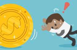 Recent MCX Market Trends: Gold prices rose on Tuesday - Capitalstars |Stock Tips | Share Market Tips | Commodity Tips| Ncdex Tips| Mcx Tips| Advisory Services company