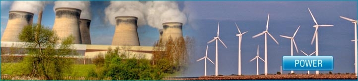 Recent Regulations/Amendments In Indian Power Sector