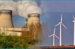 Recent Regulations/Amendments in Indian Power Sector