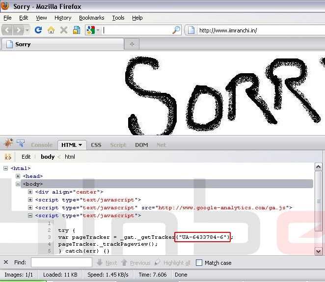 Recent Security Updates  - Microsoft Office 2007