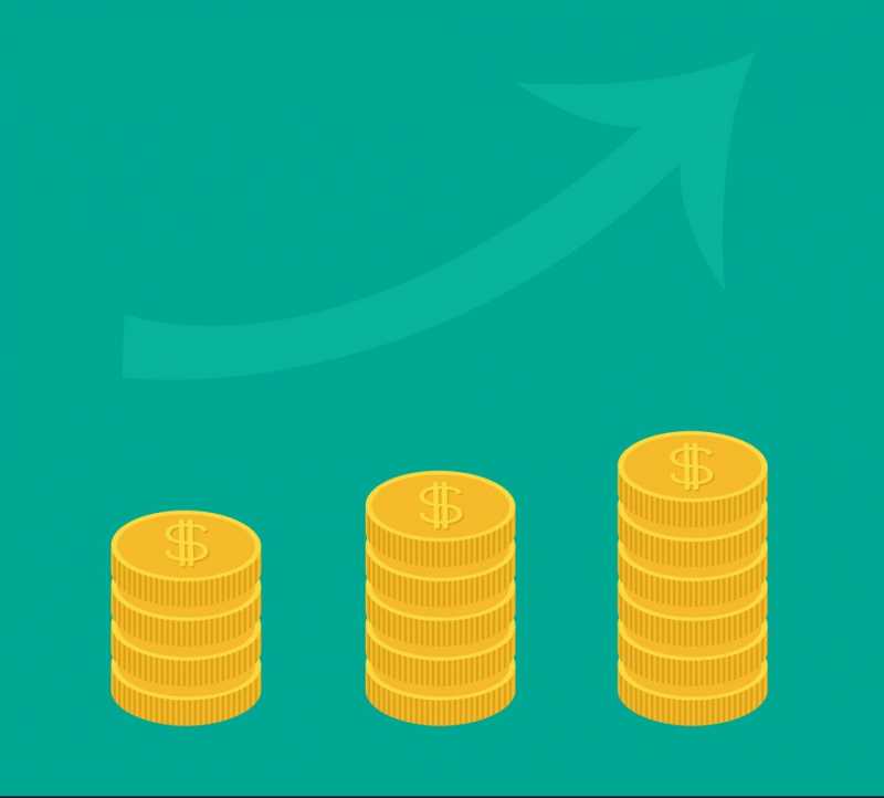 Recent Updates On MCX : Gold Prices Rose Slightly On Friday - Capitalstars |Stock Tips | Share Market Tips | Commodity Tips| Ncdex Tips| Mcx Tips| Advisory Services Company