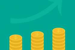 recent updates on mcx : gold prices rose slightly on friday - capitalstars |stock tips | share market tips | commodity tips| ncdex tips| mcx tips| advisory services company