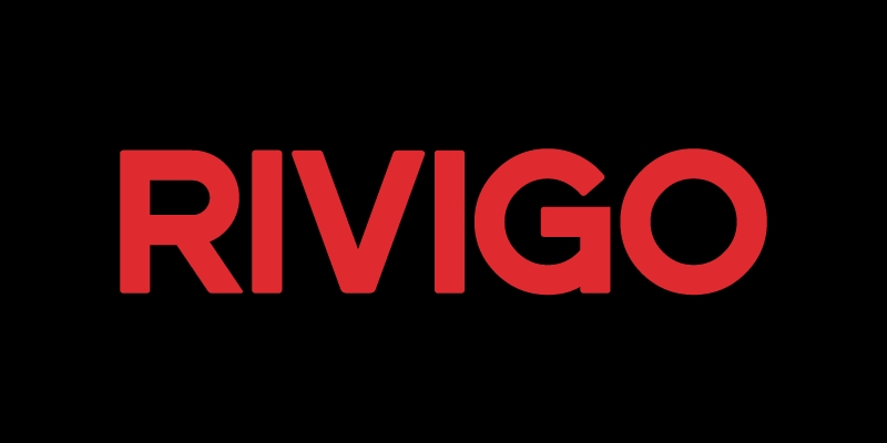 Recently, I Came Across An Article In Times Of India About A New Start-up Rivigo. This Failed To Catch My Attention, To Be Honest, As Everyone In India Has His Start-up Or Is An “Entrepreneur” According To His Social Media Profiles.